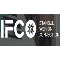 Istanbul Fashion Connection August- 2023